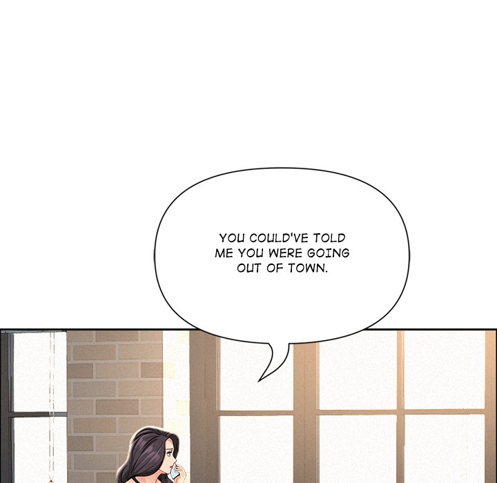 Milf Guard Chapter 62 - Manhwa18.com