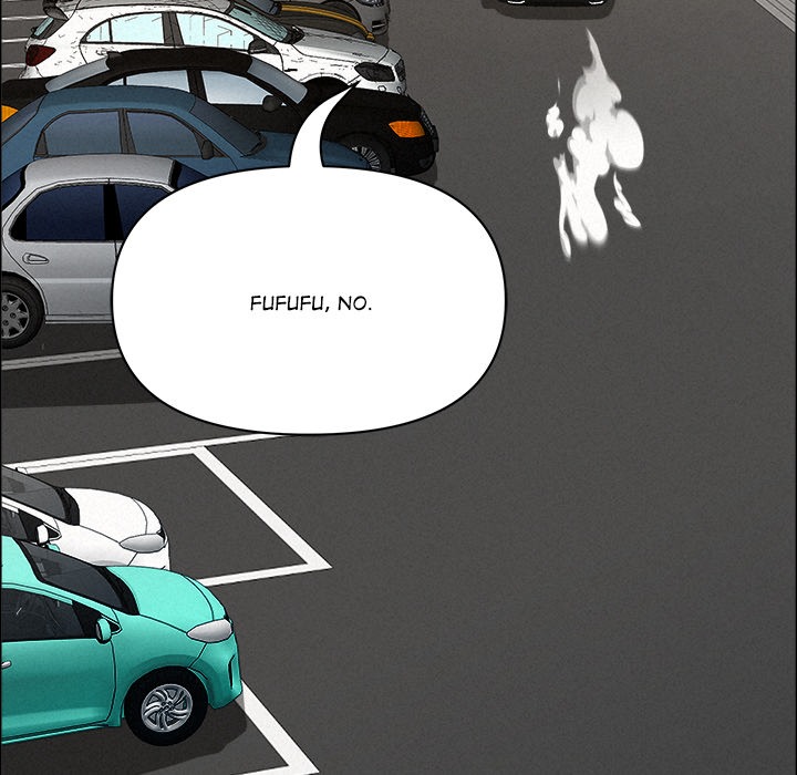 Milf Guard Chapter 62 - Manhwa18.com