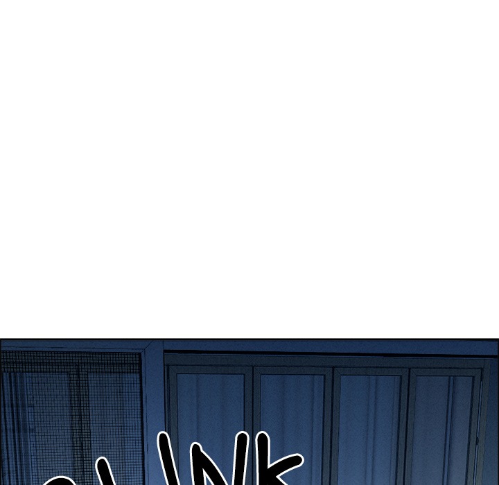 Milf Guard Chapter 62 - Manhwa18.com