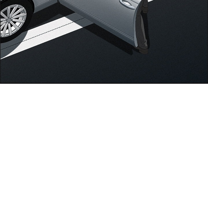 Milf Guard Chapter 62 - Manhwa18.com