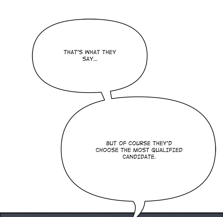 Milf Guard Chapter 62 - Manhwa18.com