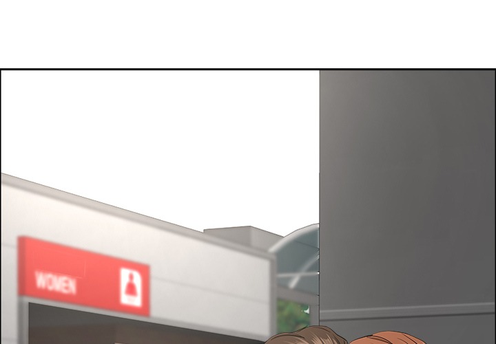 Milf Guard Chapter 62 - Manhwa18.com