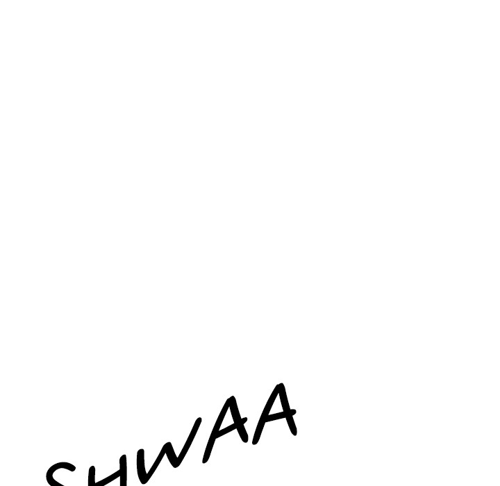 Milf Guard Chapter 62 - Manhwa18.com