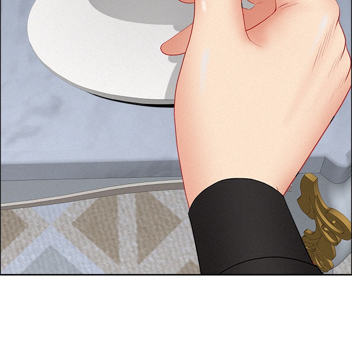 Milf Guard Chapter 62 - Manhwa18.com