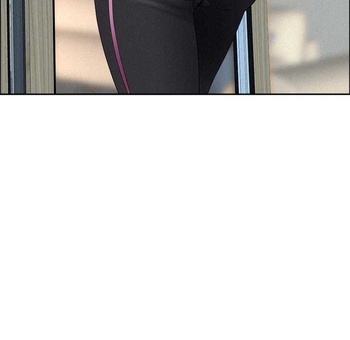 Milf Guard Chapter 62 - Manhwa18.com