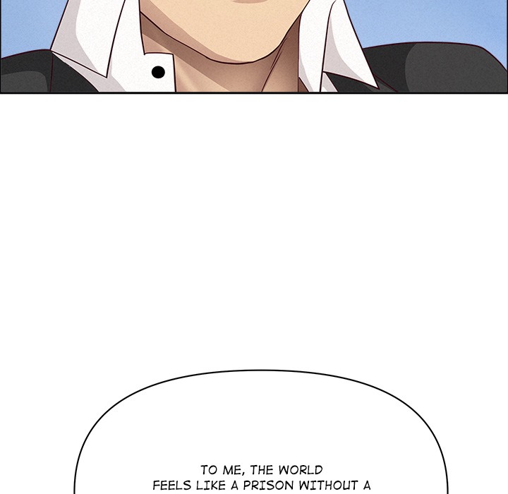 Milf Guard Chapter 62 - Manhwa18.com