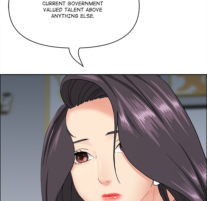 Milf Guard Chapter 62 - Manhwa18.com