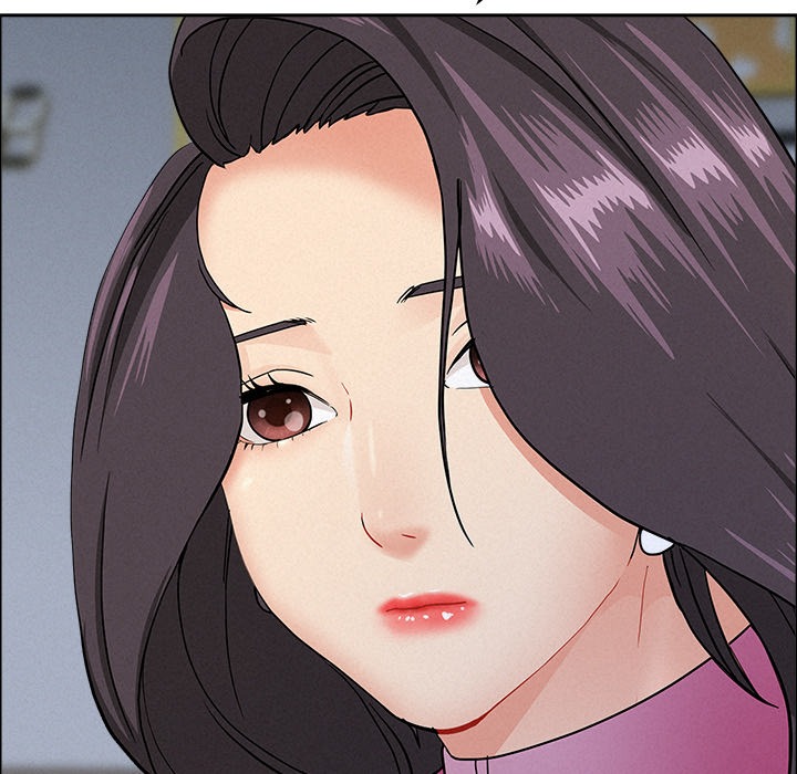 Milf Guard Chapter 62 - Manhwa18.com