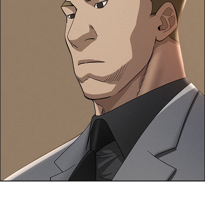 Milf Guard Chapter 62 - Manhwa18.com