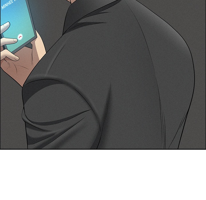 Milf Guard Chapter 62 - Manhwa18.com