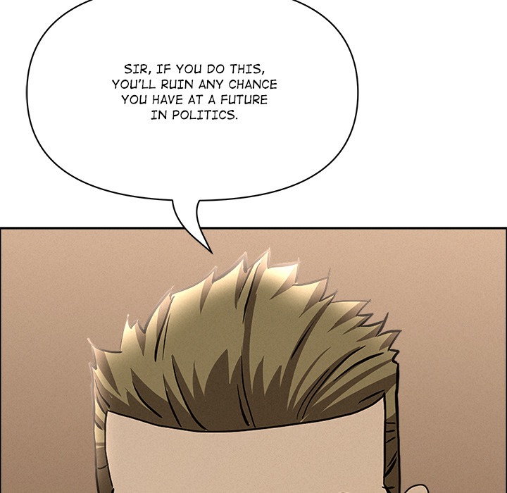 Milf Guard Chapter 62 - Manhwa18.com