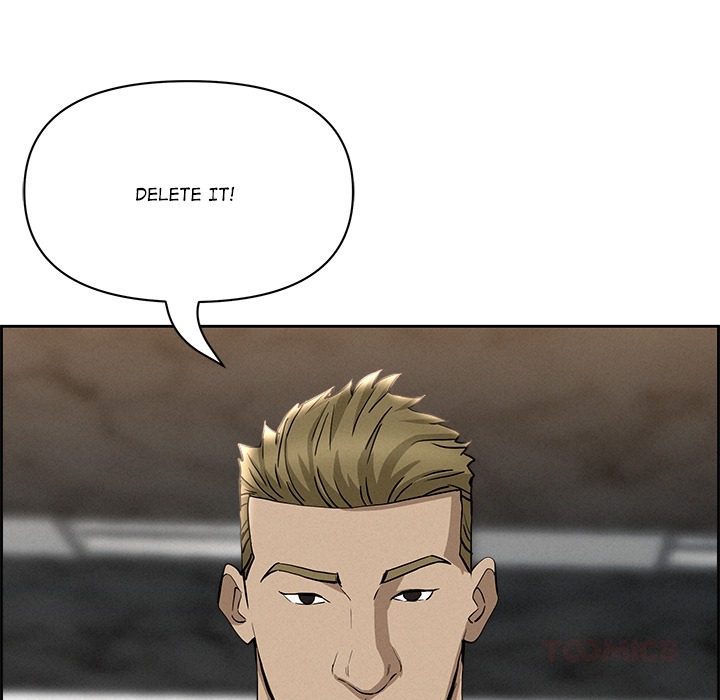 Milf Guard Chapter 62 - Manhwa18.com