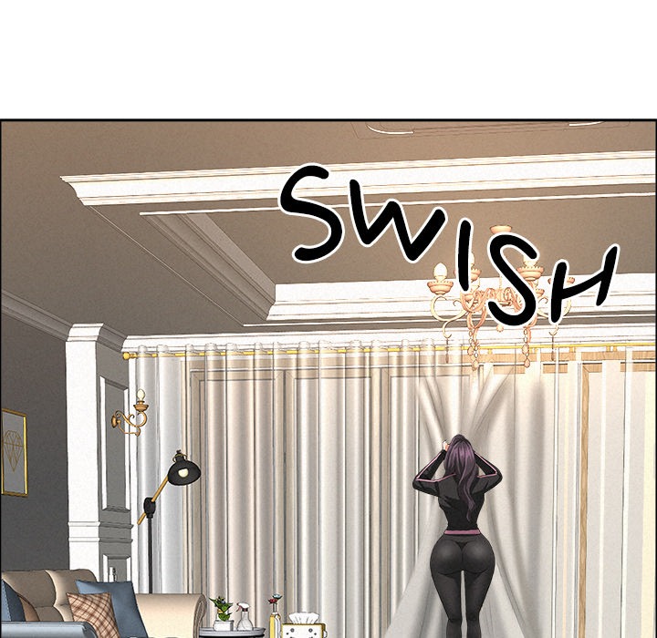 Milf Guard Chapter 62 - Manhwa18.com