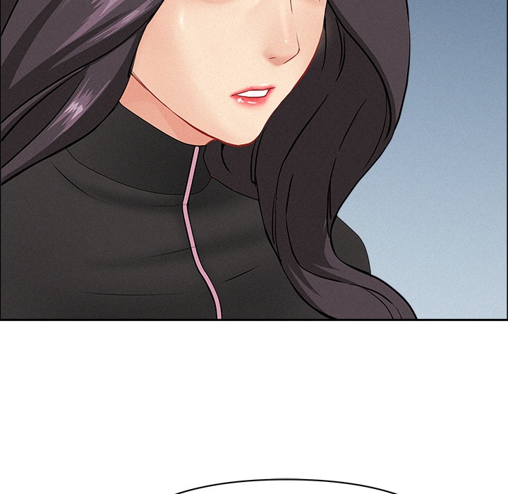 Milf Guard Chapter 62 - Manhwa18.com