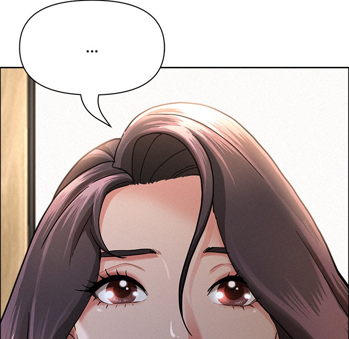 Milf Guard Chapter 62 - Manhwa18.com