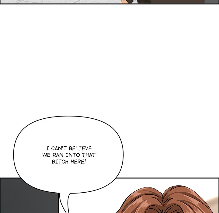 Milf Guard Chapter 62 - Manhwa18.com