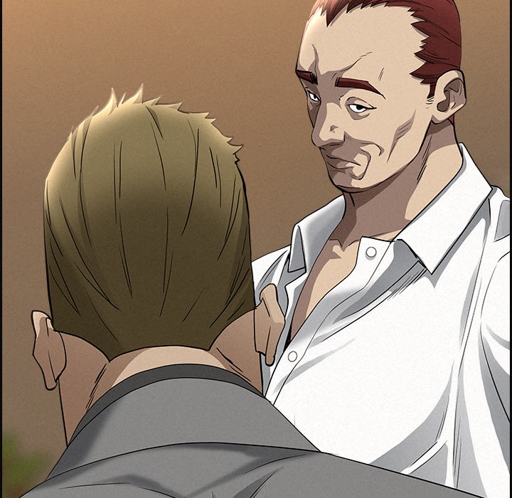 Milf Guard Chapter 62 - Manhwa18.com