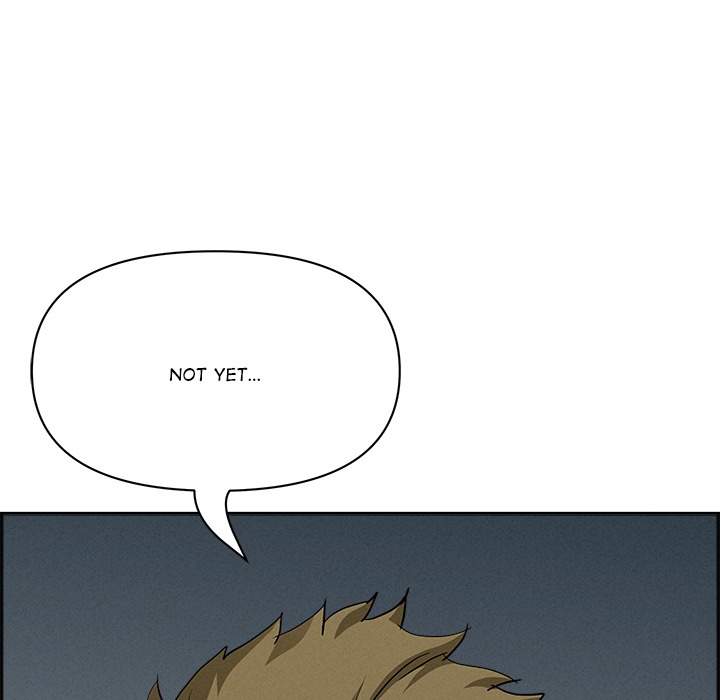 Milf Guard Chapter 62 - Manhwa18.com