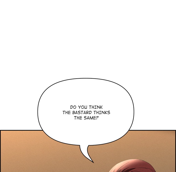 Milf Guard Chapter 62 - Manhwa18.com