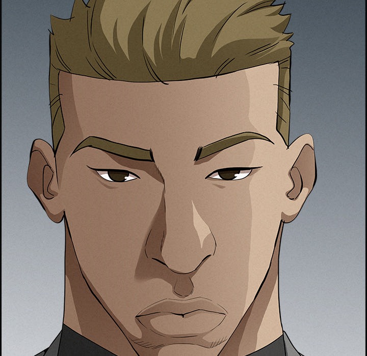 Milf Guard Chapter 62 - Manhwa18.com