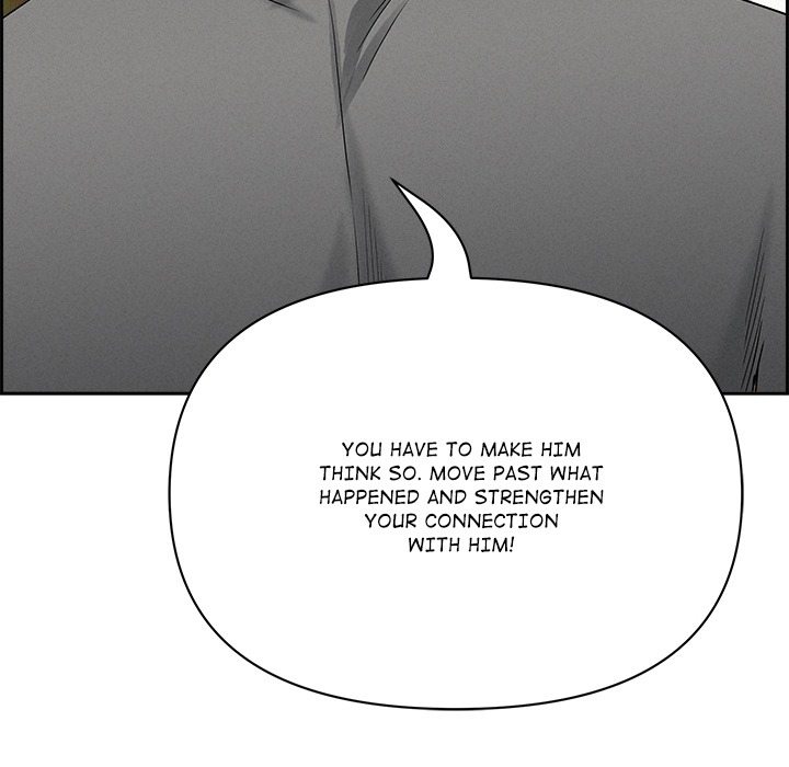 Milf Guard Chapter 62 - Manhwa18.com