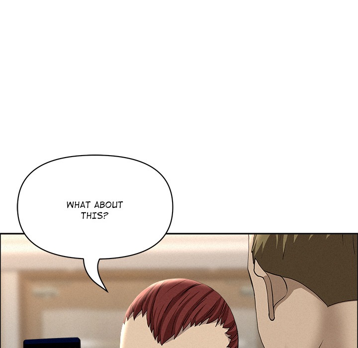 Milf Guard Chapter 62 - Manhwa18.com