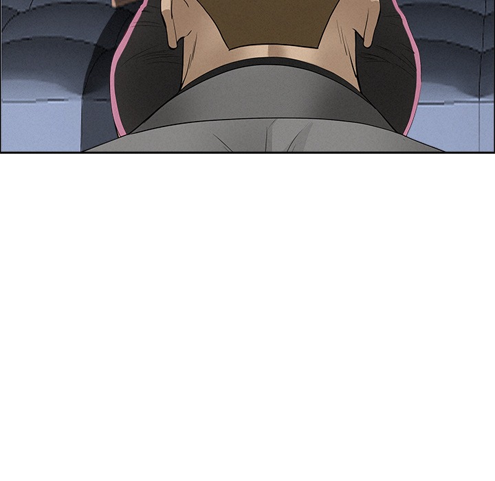 Milf Guard Chapter 62 - Manhwa18.com