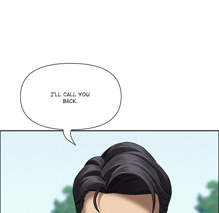 Milf Guard Chapter 62 - Manhwa18.com