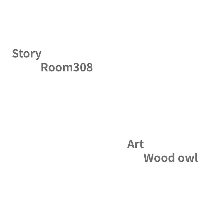 Milf Guard Chapter 62 - Manhwa18.com