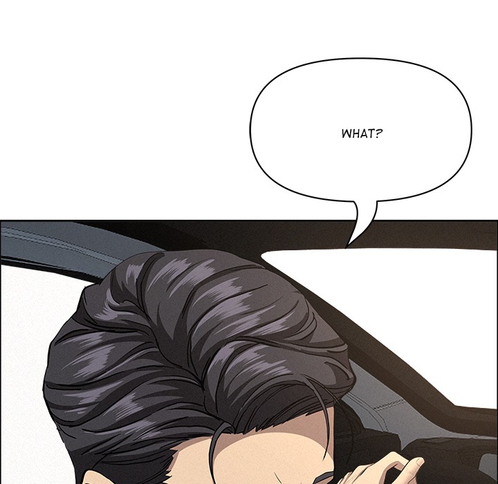 Milf Guard Chapter 62 - Manhwa18.com