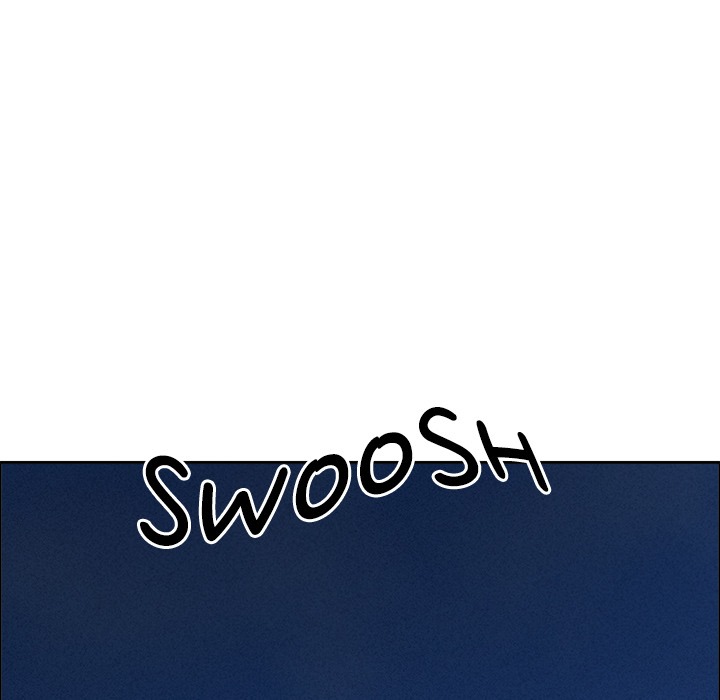 Milf Guard Chapter 62 - Manhwa18.com