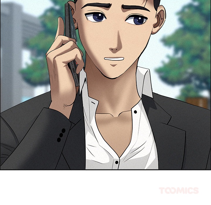 Milf Guard Chapter 62 - Manhwa18.com