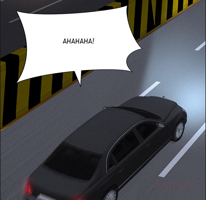 Milf Guard Chapter 62 - Manhwa18.com