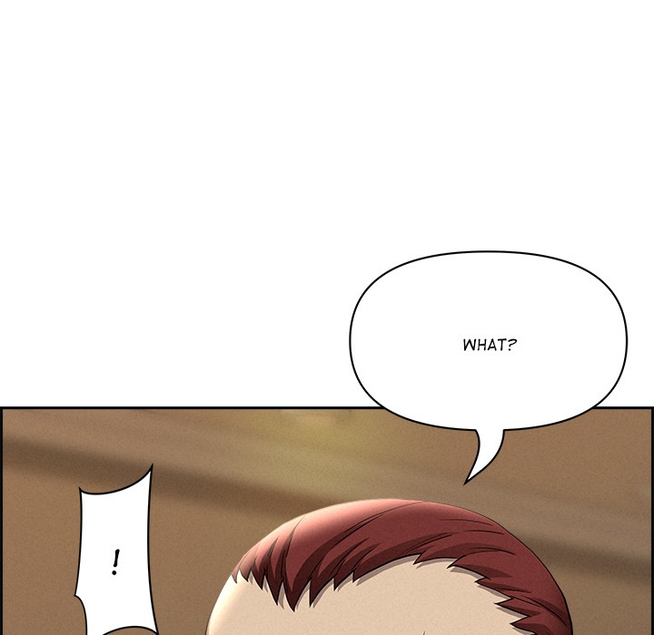 Milf Guard Chapter 62 - Manhwa18.com