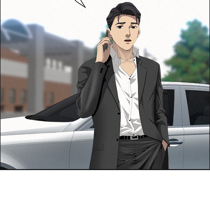 Milf Guard Chapter 62 - Manhwa18.com