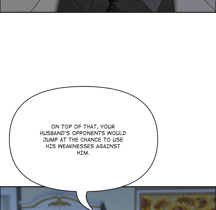 Milf Guard Chapter 62 - Manhwa18.com