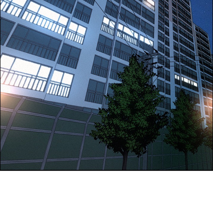 Milf Guard Chapter 62 - Manhwa18.com