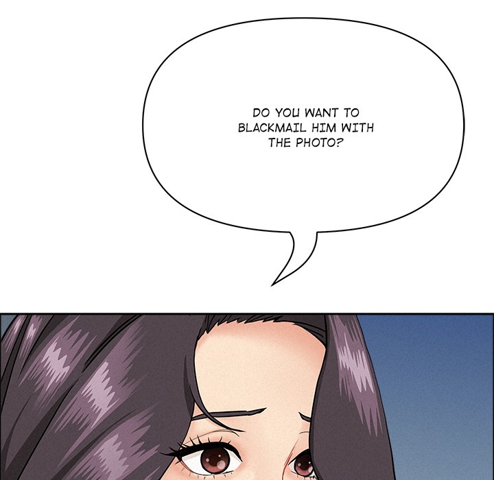 Milf Guard Chapter 62 - Manhwa18.com