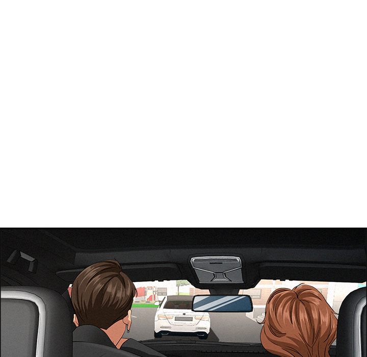 Milf Guard Chapter 62 - Manhwa18.com