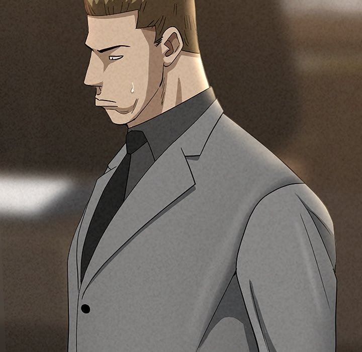 Milf Guard Chapter 64 - Manhwa18.com