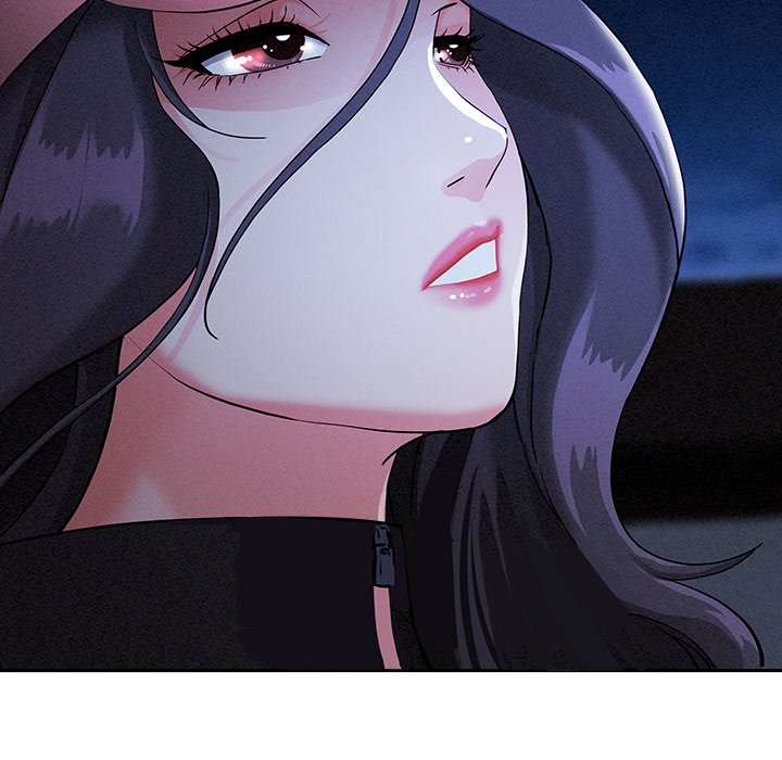 Milf Guard Chapter 64 - Manhwa18.com