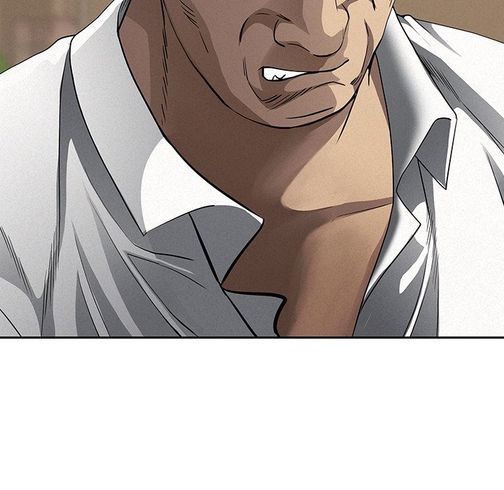 Milf Guard Chapter 64 - Manhwa18.com