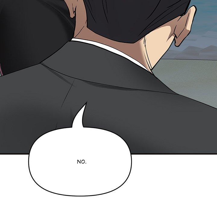 Milf Guard Chapter 64 - Manhwa18.com