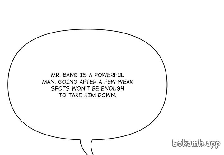 Milf Guard Chapter 64 - Manhwa18.com