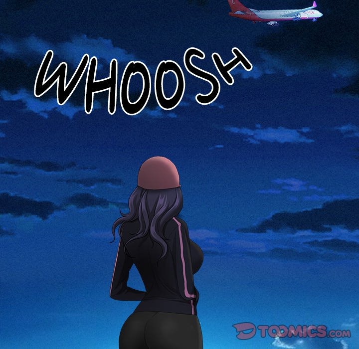 Milf Guard Chapter 64 - Manhwa18.com