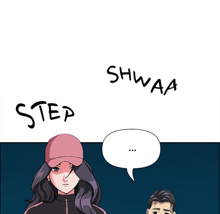 Milf Guard Chapter 64 - Manhwa18.com