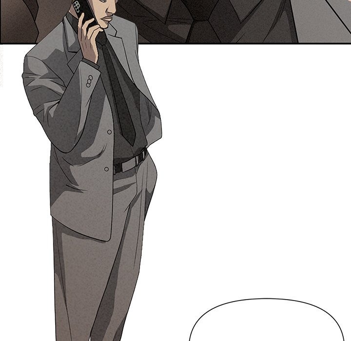 Milf Guard Chapter 64 - Manhwa18.com