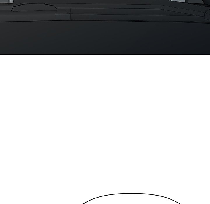 Milf Guard Chapter 64 - Manhwa18.com