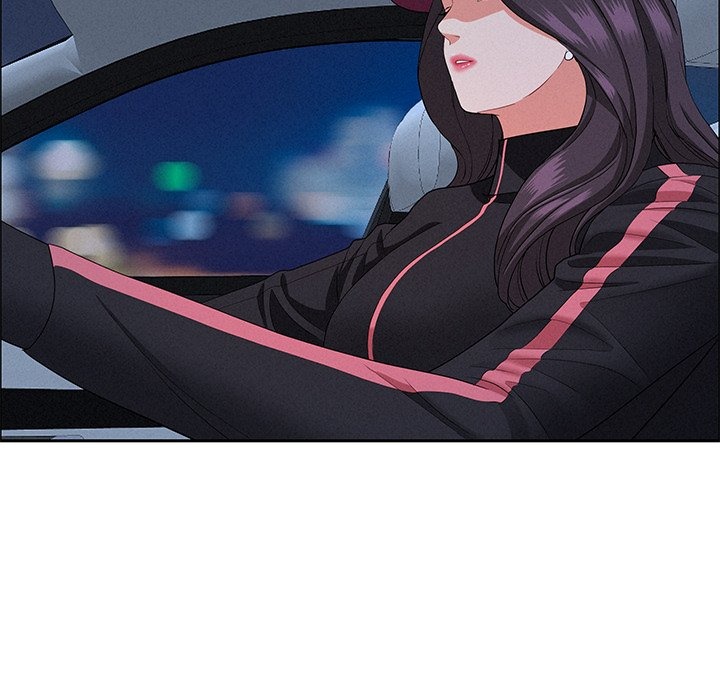 Milf Guard Chapter 64 - Manhwa18.com