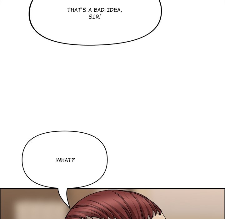 Milf Guard Chapter 64 - Manhwa18.com